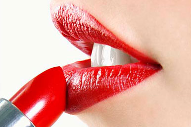 http://www.pharmacyonclick.gr/image/data/prev/290313114625_5013.jpg