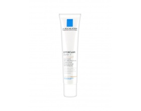 La Roche Posay Effaclar Duo(+) Unifiant Επανορθωτική Φροντίδα με Χρώμα για Ομοιόμορφη Όψη κατά των Σοβαρών Ατελειών, Ανοιχτή Απόχρωση, 40ml La Roche Posay Effaclar Duo(+) Unifiant Επανορθωτική Φροντίδα με Χρώμα για Ομοιόμορφη Όψη κατά των Σοβαρών Ατελειών, Ανοιχτή Απόχρωση, 40ml