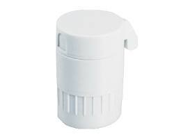 Σύνδεσμος Κόφτης Και Τριφτης Χαπιών