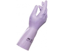 Γάντια Επαγγελματικά Mapa Jersetlite 7-7.5 (M)  Γάντια Επαγγελματικά Mapa Jersetlite 7-7.5 (M)