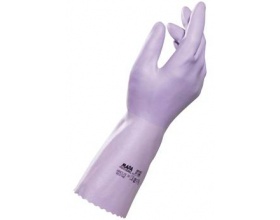 Γάντια Επαγγελματικά Mapa Jersetlite 6-6.5 (S) 