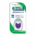 Gum Expanding Floss 2030 Οδοντικό νήμα, Λεπτό, εισχωρεί εύκολα ακόμα & στα στενότερα σημεία 30m 