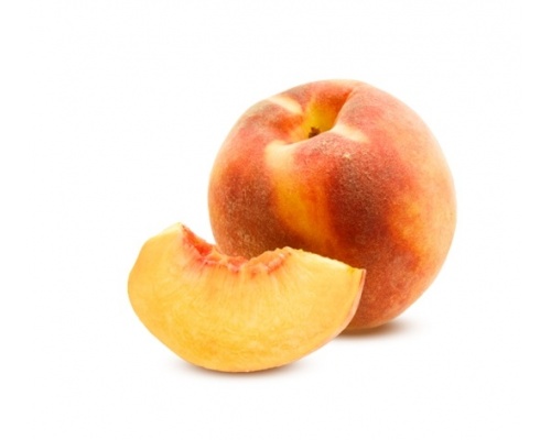 ΣΥΝΔΕΣΜΟΣ Flavour Ροδάκινο, Έλαιο με γεύση Ροδάκινο, 100 ml  ΣΥΝΔΕΣΜΟΣ Flavour Ροδάκινο, Έλαιο με γεύση Ροδάκινο, 100 ml