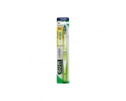 Gum 583 Activital Compact Medium Οδοντόβουρτσα, 1 τεμάχιο  Gum 583 Activital Compact Medium Οδοντόβουρτσα, 1 τεμάχιο