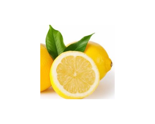 ΣΥΝΔΕΣΜΟΣ Flavour Lemon, Έλαιο με γέυση Λεμόνι, 100 ml  ΣΥΝΔΕΣΜΟΣ Flavour Lemon, Έλαιο με γέυση Λεμόνι, 100 ml