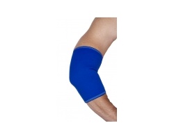 ADCO, ΑΓΚΩΝΑΣ NEOPREN, 3101 SMALL