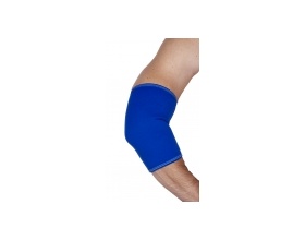 ADCO, ΑΓΚΩΝΑΣ NEOPREN, 3101 SMALL