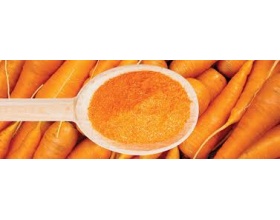 ΣΥΝΔΕΣΜΟΣ BETACAROTENE AQUASOLUBILE 10% 100gr 