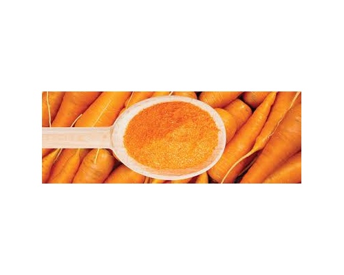 ΣΥΝΔΕΣΜΟΣ BETACAROTENE AQUASOLUBILE 10% 100gr  ΣΥΝΔΕΣΜΟΣ BETACAROTENE AQUASOLUBILE 10% 100gr