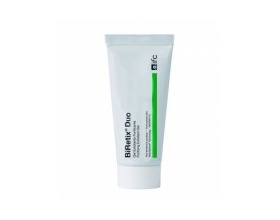IFC Biretix Duo 30ml, Τζελ για την περιποίηση του δέρματος με τάση ακμής που απολεπίζει και προσφέρει διαυγές και καθαρό δέρμα IFC Biretix Duo 30ml, Τζελ για την περιποίηση του δέρματος με τάση ακμής που απολεπίζει και προσφέρει διαυγές και καθαρό δέρμα