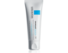 La Roche Posay, Cicaplast Baume B5, SPF50, Βάλσαμο με Αναπλαστική & Καταπραϋντική Δράση Ιδανικό για Tattoo, 40ml La Roche Posay, Cicaplast Baume B5, SPF50, Βάλσαμο με Αναπλαστική & Καταπραϋντική Δράση Ιδανικό για Tattoo, 40ml