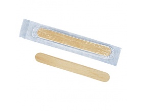 ΓΛΩΣΣΟΠΙΕΣΤΡΑ ΑΠΟΣΤΕΙΡΩΜΕΝΑ 100ΤΕΜ