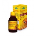 ESI Propolaid Balsamic Σιρόπι για το βήχα και το κρυολόγημα, 180ml 