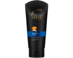 Pantene Expert Collection Hydra Intensify Conditioner Μαλλιών Βαθιάς Ενυδάτωσης,Προηγμένο Σύστημα Ενυδάτωσης & Περιποίησης των Μαλλιών, διατηρεί την Υγρασία της Τρίχα & χαρίζει Λεία, Απαλά & Μεταξένια Μαλλιά 200ml Pantene Expert Collection Hydra Intensify Conditioner Μαλλιών Βαθιάς Ενυδάτωσης,Προηγμένο Σύστημα Ενυδάτωσης & Περιποίησης των Μαλλιών, διατηρεί την Υγρασία της Τρίχα & χαρίζει Λεία, Απαλά & Μεταξένια Μαλλιά 200ml