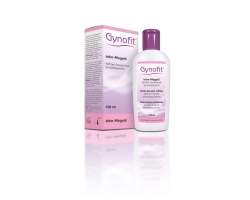 GYNOFIT Intim Oil  Λάδι για την Υγιεινή της ευαίσθητης περιοχής ανακουφίζει την περιγεννητική περιοχή από την ξηρότητα και συμπτώματα που σχετίζονται με αυτή όπως τσούξιμο και κάψιμο 100ml  GYNOFIT Intim Oil  Λάδι για την Υγιεινή της ευαίσθητης περιοχής ανακουφίζει την περιγεννητική περιοχή από την ξηρότητα και συμπτώματα που σχετίζονται με αυτή όπως τσούξιμο και κάψιμο 100ml