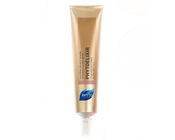 PHYTO Phytoelixir Cleansing Care Cream  Καθαριστική κρέμα περιποίησης για πολύ ξηρά μαλλιά 75ml PHYTO Phytoelixir Cleansing Care Cream  Καθαριστική κρέμα περιποίησης για πολύ ξηρά μαλλιά 75ml