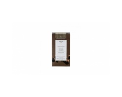KORRES Argan Oil Advanced Colorant  7.1 Βαφή Μαλλιών με Έλαιο Argan & φυτική Κερατίνη Ξανθό Σαντρέ 50ml  KORRES Argan Oil Advanced Colorant  7.1 Βαφή Μαλλιών με Έλαιο Argan & φυτική Κερατίνη Ξανθό Σαντρέ 50ml