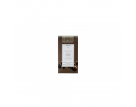 KORRES Argan Oil Advanced Colorant 7.1 Βαφή Μαλλιών με Έλαιο Argan & φυτική Κερατίνη Ξανθό Σαντρέ 50ml KORRES Argan Oil Advanced Colorant 7.1 Βαφή Μαλλιών με Έλαιο Argan & φυτική Κερατίνη Ξανθό Σαντρέ 50ml