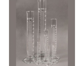 ΣΥΝΔΕΣΜΟΣ ΜΕΖΟΥΡΑ ΕΛΑΙΟΥ 11ml 