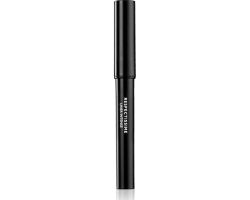 La roche posay Eyeliner Respectissime Intense Liner, Eye-liner που παραμένει πυκνό και ανέπαφο στα βλέφαρα, Μάυρο 1.4ml La roche posay Eyeliner Respectissime Intense Liner, Eye-liner που παραμένει πυκνό και ανέπαφο στα βλέφαρα, Μάυρο 1.4ml