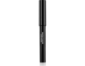 La roche posay Eyeliner Respectissime Intense Liner, Eye-liner που παραμένει πυκνό και ανέπαφο στα βλέφαρα, Μάυρο 1.4ml La roche posay Eyeliner Respectissime Intense Liner, Eye-liner που παραμένει πυκνό και ανέπαφο στα βλέφαρα, Μάυρο 1.4ml