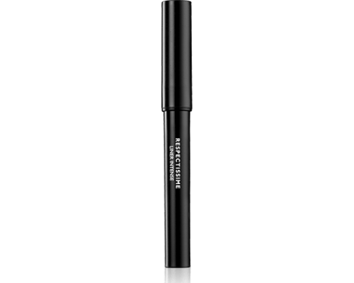 La roche posay Eyeliner Respectissime Intense Liner, Eye-liner που παραμένει πυκνό και ανέπαφο στα βλέφαρα, Μάυρο 1.4ml La roche posay Eyeliner Respectissime Intense Liner, Eye-liner που παραμένει πυκνό και ανέπαφο στα βλέφαρα, Μάυρο 1.4ml
