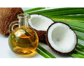 3 K MEDICAL LINE S.A  ΛΑΔΙ ΚΑΡΥΔΑΣ 1LT