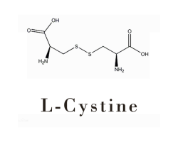 MERCK L- CYSTEINE σκόνη 100γρ  MERCK L- CYSTEINE σκόνη 100γρ
