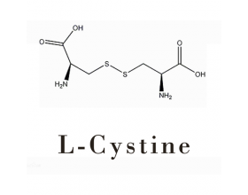 MERCK L- CYSTEINE σκόνη 100γρ 