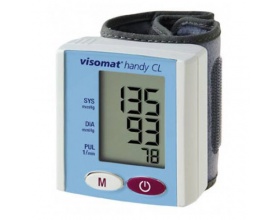 Visomat  HANDY CL B , Ψηφιακό Αυτόματο Πιεσόμετρο  