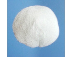 ΣΥΝΔΕΣΜΟΣ ΑΝΘΡΑΚ.ΠΟΤΑΣΣΑ (ΠΛΥΝΤΗΡΙΟΥ) 100GR  ΣΥΝΔΕΣΜΟΣ ΑΝΘΡΑΚ.ΠΟΤΑΣΣΑ (ΠΛΥΝΤΗΡΙΟΥ) 100GR