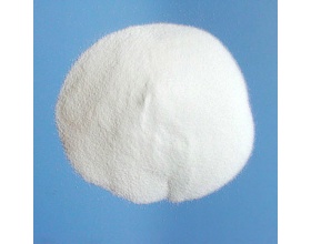 ΣΥΝΔΕΣΜΟΣ ΑΝΘΡΑΚ.ΠΟΤΑΣΣΑ (ΠΛΥΝΤΗΡΙΟΥ) 100GR 