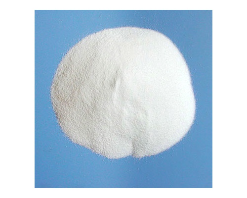 ΣΥΝΔΕΣΜΟΣ ΑΝΘΡΑΚ.ΠΟΤΑΣΣΑ (ΠΛΥΝΤΗΡΙΟΥ) 100GR  ΣΥΝΔΕΣΜΟΣ ΑΝΘΡΑΚ.ΠΟΤΑΣΣΑ (ΠΛΥΝΤΗΡΙΟΥ) 100GR