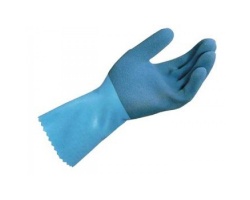 Γάντια επαγγελματικά Mapa jersette 301 Νούμερο 5-5.5 Γάντια επαγγελματικά Mapa jersette 301 Νούμερο 5-5.5