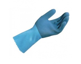 Γάντια επαγγελματικά Mapa jersette 301 Νούμερο 7-7.5