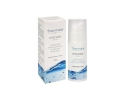 Thermale Med After Shave Balm με Aloe Vera & Λάδι Ελιάς,100ml  Thermale Med After Shave Balm με Aloe Vera & Λάδι Ελιάς,100ml