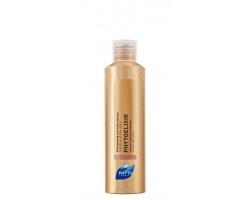 PHYTO  Phytoelixir Σαμπουάν για Πολύ Ξηρά Μαλλιά 200ml PHYTO  Phytoelixir Σαμπουάν για Πολύ Ξηρά Μαλλιά 200ml