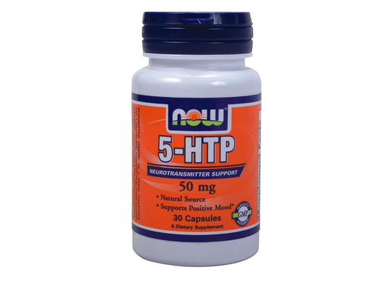 5 htp антидепрессант. Now 5-Htp 50 MG. Now 5-Htp (100 мг) 60 капсул. 5-Htp 100 MG 60 caps. Now foods 5 Htp 100 MG.