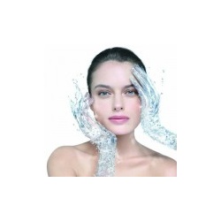 Συνδυασμοί Προϊόντων για ευαίσθητα δέρματα