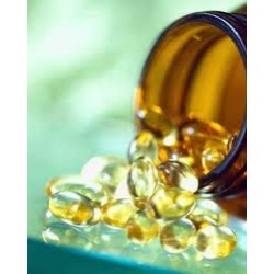 Συνδυασμοί με Συμπληρώματα Διατροφής