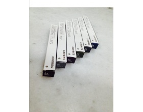 Korres Long Lasting Eyeliner 05 Olive Green, Μολύβι για το περίγραμμα των ματιών Πράσινο της Ελιάς με εξαιρετικά μεγάλη διάρκεια Korres Long Lasting Eyeliner 05 Olive Green, Μολύβι για το περίγραμμα των ματιών Πράσινο της Ελιάς με εξαιρετικά μεγάλη διάρκεια
