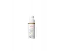 Avène Serenage Yeux 15ml, Κρέμα ματιών για ώριμα δέρματα με ρυτίδες της περιοχής των ματιών, χαλα΄ρωση βλεφάρων, απώλεια πυκνότητας και φωτεινότητας
