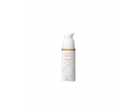 Avène Serenage Yeux 15ml, Κρέμα ματιών για ώριμα δέρματα με ρυτίδες της περιοχής των ματιών, χαλα΄ρωση βλεφάρων, απώλεια πυκνότητας και φωτεινότητας