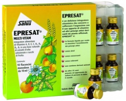 Power Health Epresat αμπούλες 10x10ml, Πολυβιταμινούχο τονωτικό της μνήμης και της συγκέντρωσης  Power Health Epresat αμπούλες 10x10ml, Πολυβιταμινούχο τονωτικό της μνήμης και της συγκέντρωσης