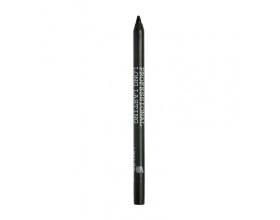 Korres Black Volcanic Minerals Long Lasting Eyeliner, Μολύβι για το περίγραμμα των ματιών με εξαιρετικά μεγάλη διάρκεια Korres Black Volcanic Minerals Long Lasting Eyeliner, Μολύβι για το περίγραμμα των ματιών με εξαιρετικά μεγάλη διάρκεια