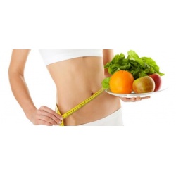 Συνδυασμοί Προϊόντων για αδυνάτισμα και τοπικό πάχος