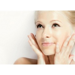 Συνδυασμοί Προϊόντων για νεανικές επιδερμίδες 20-30 ετών