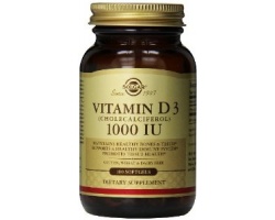 Solgar Vitamin E 1000 IU, Χρήσιμη στη διατήρηση της καλής υγείας του καρδιαγγειακού & στην ενδυνάμωση του ανοσοποιητικού συστήματος, 50softgels 