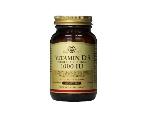 Solgar Vitamin E 1000 IU, Χρήσιμη στη διατήρηση της καλής υγείας του καρδιαγγειακού & στην ενδυνάμωση του ανοσοποιητικού συστήματος, 50softgels  Solgar Vitamin E 1000 IU, Χρήσιμη στη διατήρηση της καλής υγείας του καρδιαγγειακού & στην ενδυνάμωση του ανοσοποιητικού συστήματος, 50softgels