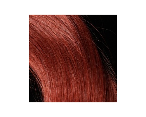 Apivita My Color Elixir No 6.44 Μόνιμη Βαφή Μαλλιών Ξανθό Σκούρο Έντονο Χάλκινο, 1 τεμάχιο  Apivita My Color Elixir No 6.44 Μόνιμη Βαφή Μαλλιών Ξανθό Σκούρο Έντονο Χάλκινο, 1 τεμάχιο